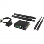 Tafelrouter ALLNET 182958