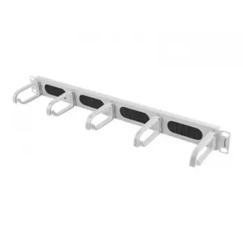 Kabelmanagementpaneel Lanberg AK-1203-S