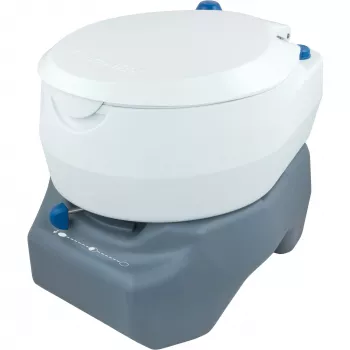 Eendelig toilet Campingaz 2000030582