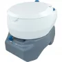 Eendelig toilet Campingaz 2000030582