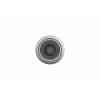 EZVIZ | IP-camera | CS-H3c | bullet | 2 MP | 2,8 mm | IP67 | H.264/H.265 | micro-SD, max. 512 GB
