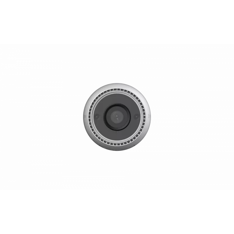 EZVIZ | IP-camera | CS-H3c | bullet | 2 MP | 2,8 mm | IP67 | H.264/H.265 | micro-SD, max. 512 GB