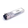 Lanview MO-SFP-GE-S-2 netwerk-transceivermodule glasvezel 1000 Mbit/s 1310 nm