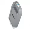 Canon PFI-710C inktpatroon origineel cyaan