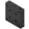 PC-beugel Hagor 8901 bewegwijzeringsdisplay-houderaccessoire