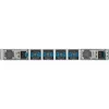 Nexus 2K/3K enkele ventilator voorwaartse luchtstroom (poortzijde uitlaat)