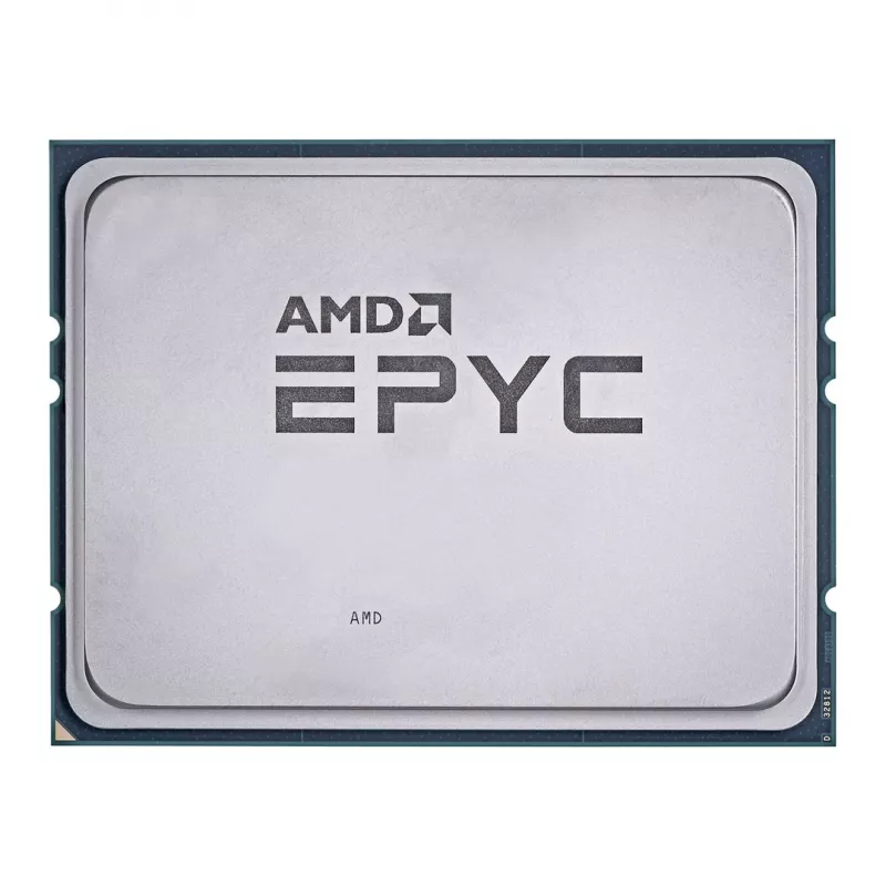 AMD EPYC 9654 processor 2,4 GHz 384 MB L3