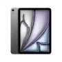 Apple iPad Air 11 M4 Wi-Fi 1TB (spacegrijs) (MH3G4TY/A)