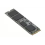 Fujitsu S26492-F2644-L225 interne solid state drive 2 GB M.2 PCI Express NVMe