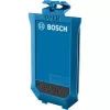 Bosch BA 3.7V 1.0Ah A Professional accu voor laserafstandsmeters