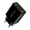 Indoor-oplader Choetech C0028
