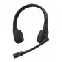 SHOKZ OpenComm2 2025 Industrial Version Bluetooth draadloze bone conduction-headset
