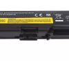 Notebook accu 45N1001 10,8V 4400mAh