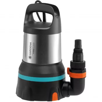 Waterpomp Gardena 9034-20 450 W 0,7 bar 11000 l/h