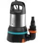Waterpomp Gardena 9034-20 450 W 0,7 bar 11000 l/h