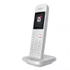 IP-telefoon Telekom Speedphone 12 White TFT