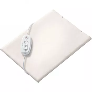 Sanitas SHK 18 elektrisch verwarmingskussen, 40 x 30 cm