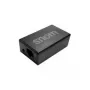 snom Wireless Headset Adapter - adapter voor headset - voor snom 300, 320, 360, 370, 820