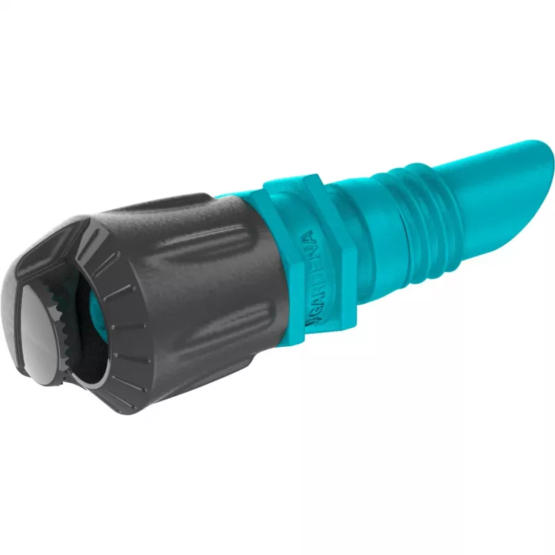 Sproeikop Gardena 13321-20 voor druppelirrigatiesysteem