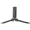 Haakstuk Gardena 2783-20 25 mm x 3/4 buitendraad