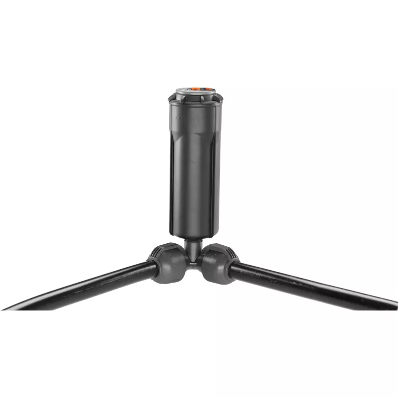 Haakstuk Gardena 2783-20 25 mm x 3/4 buitendraad