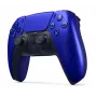 Sony DualSense Draadloze controller - Kobaltblauw