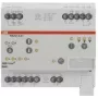 ABB Stotz S&J fancoil-controller 2xPWM 0-10V man.REG FCC/S1.5.2.1 (2CDG110235R0011)