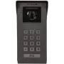 VIDOS 2IP S200 buitenpost