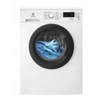 Wasmachine EW2F428BP