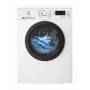 Wasmachine EW2F428BP