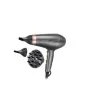Remington AC8820 zilver 2200 W