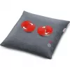 Shiatsu-massagekussen MG135