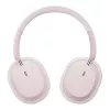 Headset Baseus Bowie D05