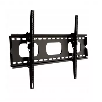 MULTIOFFICE LCD-houder 30-50 AR-18
