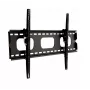 MULTIOFFICE LCD-houder 30-50 AR-18
