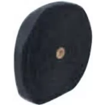Klittenband-kabelbinderrol Cimco 20 mm × 25 m, herbruikbare bevestigingsband (181924)