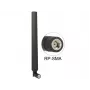 Rondstraalantenne DeLOCK 88913