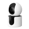 IP-beveiligingscamera Xiaomi Dual Smart Camera C300