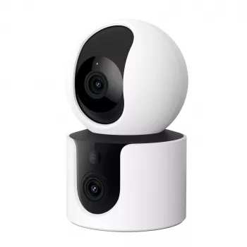 IP-beveiligingscamera Xiaomi Dual Smart Camera C300