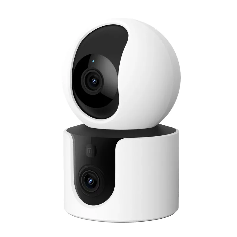 IP-beveiligingscamera Xiaomi Dual Smart Camera C300