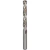 Metaalboor Bosch HSS-G 12,5 mm, 5-delige set, werklengte 101 mm