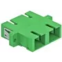 Delock 85992 connectiviteitsaccessoire groen