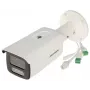 IP-camera DS-2CD2T43G2-LIS2U/SL(2.8MM)