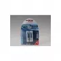 Oplaadbare batterij Ansmann 2850MAH Digital AA nikkel-metaalhydride NiMH