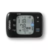 Omron RS7 Intelli IT polsbloeddrukmeter automatisch 2 gebruikers