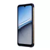 Smartphone FOSSiBOT F112 Pro — blauw