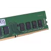 Samsung M391A2K43DB1-CWE geheugenmodule 16 GB 1 x 16 GB DDR4 288-pins DIMM ECC