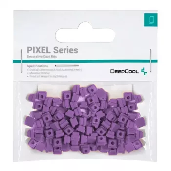 DeepCool PIXEL universeel overig