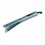 Haarstijltang JATA JBPP1588 Warm Blue 34 W 2,5 m