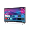 Allview 32iPlay6000-H led-tv 32 inch (81 cm)